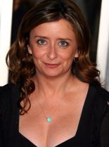 Rachel Dratch