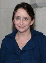 Rachel Dratch