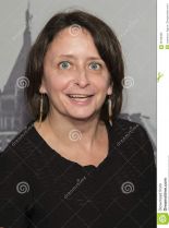 Rachel Dratch