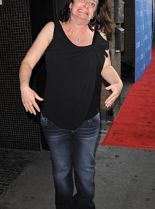 Rachel Dratch