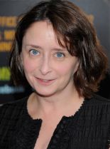 Rachel Dratch