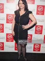 Rachel Dratch