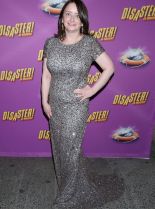 Rachel Dratch photo
