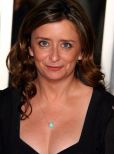 Rachel Dratch