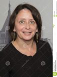 Rachel Dratch