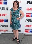 Rachel Dratch