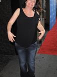 Rachel Dratch