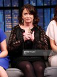 Rachel Dratch