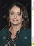 Rachel Dratch