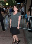 Rachel Dratch