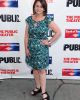 Rachel Dratch