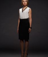 Rachel Duncan