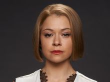 Rachel Duncan