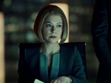 Rachel Duncan