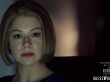 Rachel Duncan