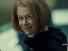 Rachel Duncan