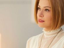 Rachel Duncan