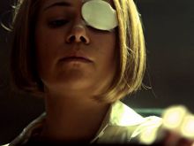 Rachel Duncan