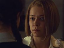 Rachel Duncan