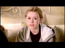 Rachel Duncan