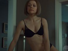 Rachel Duncan
