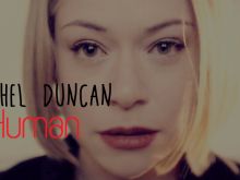 Rachel Duncan