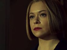 Rachel Duncan