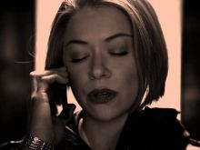 Rachel Duncan