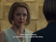 Rachel Duncan
