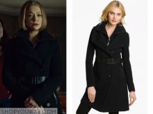 Rachel Duncan