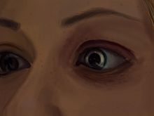 Rachel Duncan