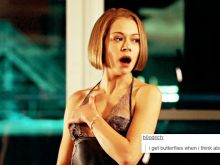 Rachel Duncan