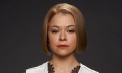 Rachel Duncan