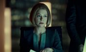 Rachel Duncan