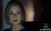 Rachel Duncan