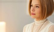 Rachel Duncan