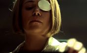 Rachel Duncan
