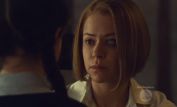 Rachel Duncan