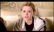 Rachel Duncan