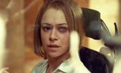 Rachel Duncan