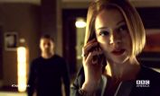 Rachel Duncan