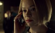 Rachel Duncan