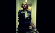 Rachel Duncan