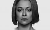 Rachel Duncan