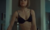 Rachel Duncan