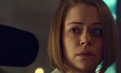 Rachel Duncan
