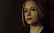 Rachel Duncan