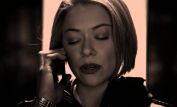 Rachel Duncan