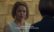 Rachel Duncan