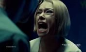 Rachel Duncan